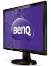 Монитор Benq GL2250 фото 3