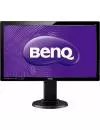 Монитор Benq GL2450HT icon