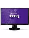 Монитор Benq GL2460HM icon