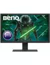 Монитор BenQ GL2480 icon