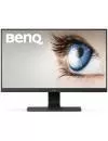 Монитор BenQ GL2580H icon