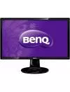 Монитор Benq GL2760H icon