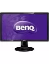 Монитор BenQ GL2760HE icon