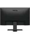 Монитор BenQ GL2780 icon 5