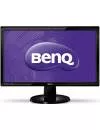 Монитор Benq GL950A icon