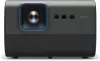 Проектор BenQ GP520 9H.JT177.59E icon