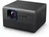 Проектор BenQ GP520 9H.JT177.59E фото 2