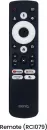 Проектор BenQ GP520 9H.JT177.59E фото 5