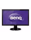 Монитор Benq GW2250M icon