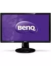 Монитор Benq GW2265HM icon