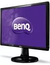 Монитор Benq GW2265HM фото 4