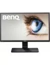 Монитор BenQ GW2270 icon