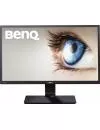 Монитор BenQ GW2270HM icon