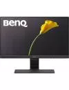 Монитор BenQ GW2280E icon