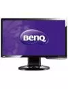 Монитор Benq GW2320 icon