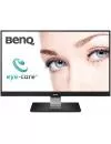 Монитор BenQ GW2406Z icon