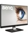 Монитор BenQ GW2406Z icon 2