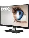 Монитор BenQ GW2406Z icon 3