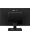 Монитор BenQ GW2406Z icon 6