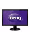 Монитор Benq GW2450HM icon