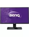 Монитор BenQ GW2470H icon