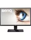 Монитор BenQ GW2470HE icon