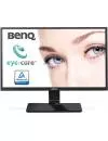 Монитор BenQ GW2470HL icon