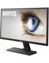 Монитор BenQ GW2470HL фото 3