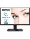 Монитор BenQ GW2470ML icon