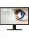 Монитор BenQ GW2480E icon