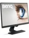 Монитор BenQ GW2480E icon 2