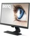 Монитор BenQ GW2480E icon 5