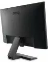 Монитор BenQ GW2480E icon 6