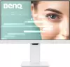 Монитор BenQ GW2486TC icon