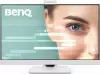 Монитор BenQ GW2486TC icon 2