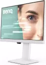 Монитор BenQ GW2486TC icon 3