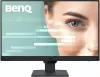 Монитор BenQ GW2490E icon