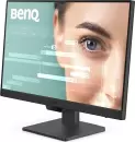 Монитор BenQ GW2490E icon 2