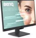 Монитор BenQ GW2490E icon 3