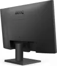 Монитор BenQ GW2490E icon 4