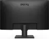 Монитор BenQ GW2490E icon 5