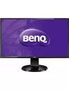 Монитор Benq GW2760HS icon