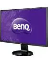 Монитор Benq GW2760HS фото 2