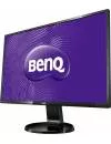 Монитор Benq GW2760HS фото 4