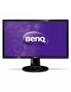 Монитор Benq GW2760VA icon