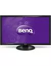 Монитор BenQ GW2765HT icon