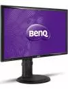 Монитор BenQ GW2765HT icon 2