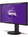 Монитор BenQ GW2765HT icon 3