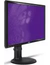 Монитор BenQ GW2765HT icon 5