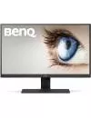 Монитор BenQ GW2780 icon